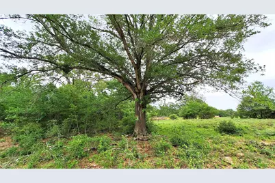 18155 Wellmann Road, Washington, TX 77880 - Photo 6