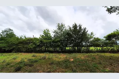 18155 Wellmann Road, Washington, TX 77880 - Photo 8