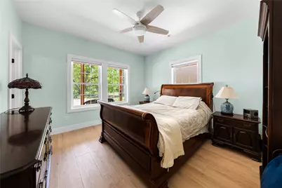 7670 Nez Perce Trace, Manor, TX 78653 - Photo 26