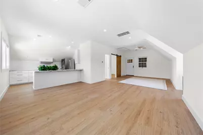 7670 Nez Perce Trace, Manor, TX 78653 - Photo 30