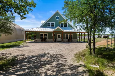 7670 Nez Perce Trace, Manor, TX 78653 - Photo 20