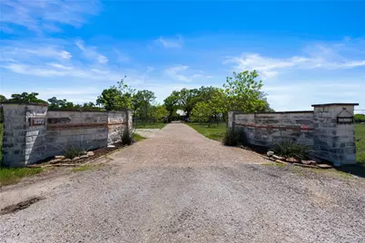 7670 Nez Perce Trace, Manor, TX 78653 - Photo 2