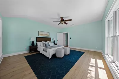 7670 Nez Perce Trace, Manor, TX 78653 - Photo 10