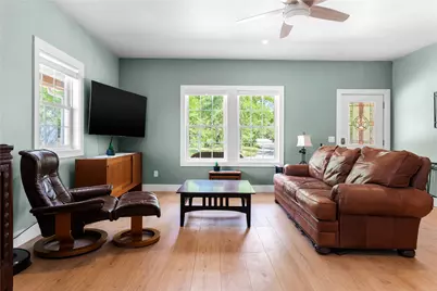 7670 Nez Perce Trace, Manor, TX 78653 - Photo 22