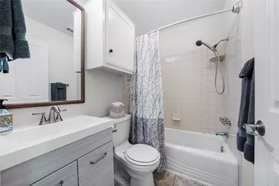 7670 Nez Perce Trace, Manor, TX 78653 - Photo 16