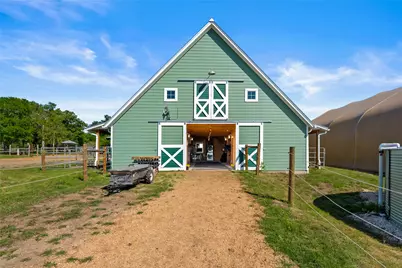 7670 Nez Perce Trace, Manor, TX 78653 - Photo 32