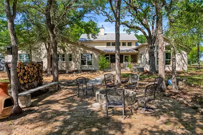 7670 Nez Perce Trace, Manor, TX 78653 - Photo 18