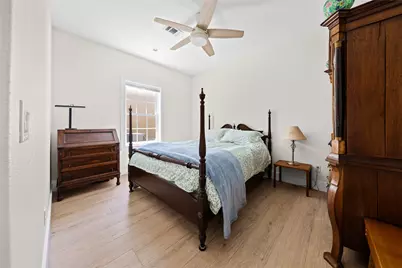 7670 Nez Perce Trace, Manor, TX 78653 - Photo 28