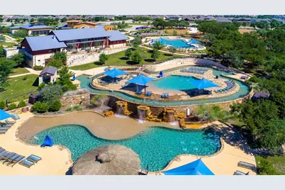 432 Cartwheel Bend, Austin, TX 78738 - Photo 20