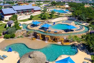 432 Cartwheel Bend, Austin, TX 78738 - Photo 20