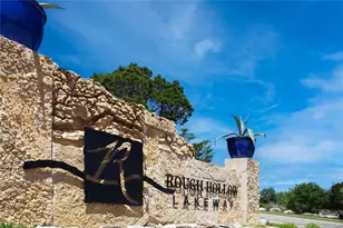 432 Cartwheel Bend, Austin, TX 78738 - Photo 22