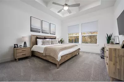 432 Cartwheel Bend, Austin, TX 78738 - Photo 10