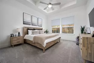 432 Cartwheel Bend, Austin, TX 78738 - Photo 10