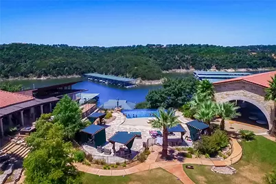 432 Cartwheel Bend, Austin, TX 78738 - Photo 18