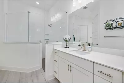 432 Cartwheel Bend, Austin, TX 78738 - Photo 16