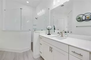 432 Cartwheel Bend, Austin, TX 78738 - Photo 16