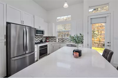 432 Cartwheel Bend, Austin, TX 78738 - Photo 8