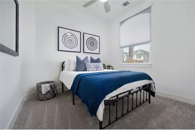 432 Cartwheel Bend, Austin, TX 78738 - Photo 14