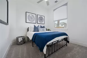 432 Cartwheel Bend, Austin, TX 78738 - Photo 14