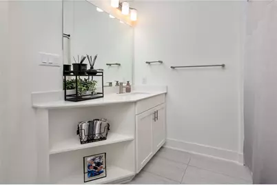 432 Cartwheel Bend, Austin, TX 78738 - Photo 12