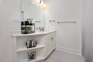 432 Cartwheel Bend, Austin, TX 78738 - Photo 12