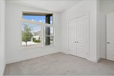 9704 Boathouse Drive, Austin, TX 78744 - Photo 14