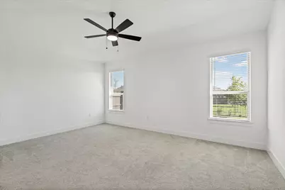 9704 Boathouse Drive, Austin, TX 78744 - Photo 8