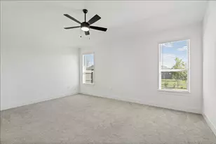 9704 Boathouse Dr, Austin, TX 78744 - Photo 8
