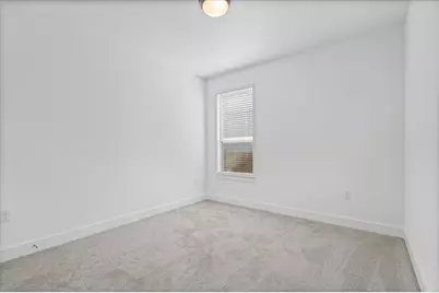 9704 Boathouse Drive, Austin, TX 78744 - Photo 16