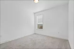 9704 Boathouse Dr, Austin, TX 78744 - Photo 16