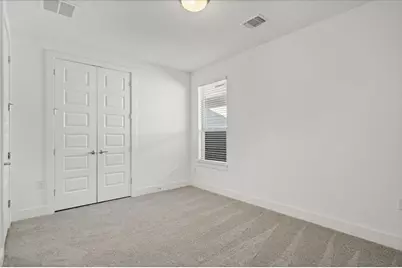 9704 Boathouse Drive, Austin, TX 78744 - Photo 12