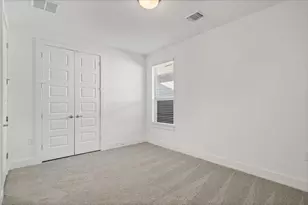 9704 Boathouse Dr, Austin, TX 78744 - Photo 12