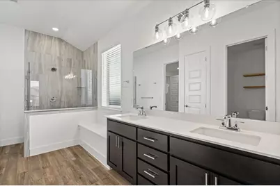 9704 Boathouse Drive, Austin, TX 78744 - Photo 10