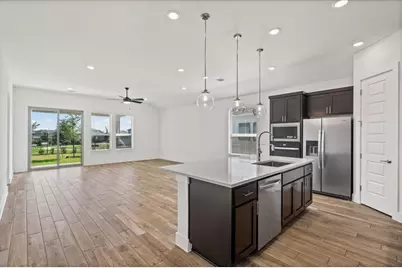 9704 Boathouse Drive, Austin, TX 78744 - Photo 2