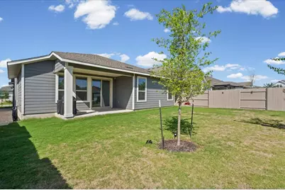 9704 Boathouse Drive, Austin, TX 78744 - Photo 18
