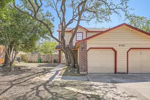 9105 Japonica Ct, Austin, TX 78748 - Photo 1