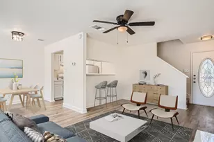 9105 Japonica Ct, Austin, TX 78748 - Photo 2