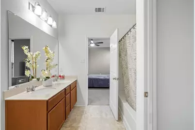 13821 Virtue Street, Manor, TX 78653 - Photo 14