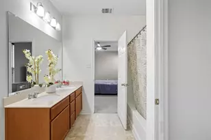 13821 Virtue St, Manor, TX 78653 - Photo 14