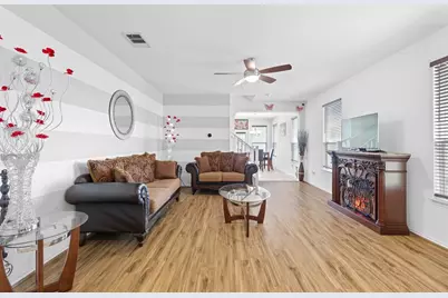 13821 Virtue Street, Manor, TX 78653 - Photo 4