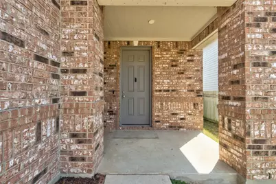 13821 Virtue Street, Manor, TX 78653 - Photo 2