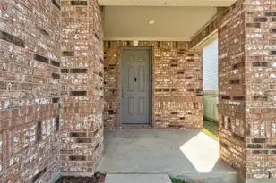 13821 Virtue St, Manor, TX 78653 - Photo 2