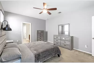 13821 Virtue Street, Manor, TX 78653 - Photo 12