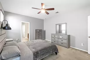 13821 Virtue St, Manor, TX 78653 - Photo 12