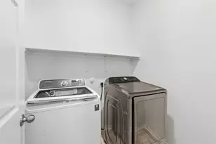 13821 Virtue St, Manor, TX 78653 - Photo 26