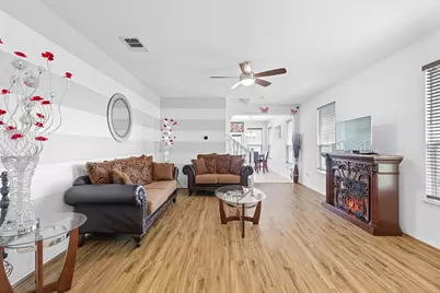 13821 Virtue Street, Manor, TX 78653 - Photo 1