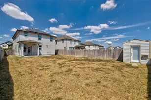 13821 Virtue St, Manor, TX 78653 - Photo 28