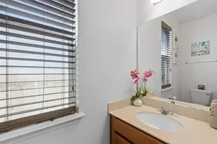 13821 Virtue St, Manor, TX 78653 - Photo 20