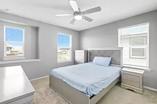 13821 Virtue St, Manor, TX 78653 - Photo 22