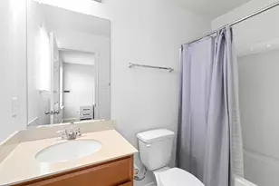 13821 Virtue St, Manor, TX 78653 - Photo 20